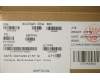 Lenovo 5CB0U43938 COVER Upper Case ASM_GK L 81TC IG