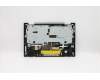 Lenovo 5CB0U43951 COVER Upper Case ASM_US INTEL81TC IG