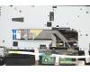 Lenovo 5CB0U43972 COVER Upper Case ASM_ND L 81TC MC