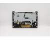 Lenovo 5CB0U43982 COVER Upper Case ASM_US INTEL81TC MC