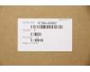 Lenovo 5CB0U43982 COVER Upper Case ASM_US INTEL81TC MC