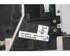 Lenovo 5CB0U43983 COVER Upper Case ASM_US L 81TC MC