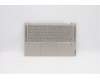Lenovo 5CB0U43985 COVER Upper Case ASM_BU L 81TC MC