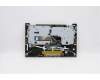 Lenovo 5CB0U43985 COVER Upper Case ASM_BU L 81TC MC