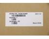 Lenovo 5CB0U43985 COVER Upper Case ASM_BU L 81TC MC