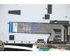 Lenovo 5CB0U43989 COVER Upper Case ASM_FR L 81TC MC