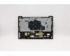 Lenovo 5CB0U44080 COVER Upper Case ASM_BU L 81RS IG