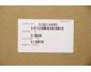 Lenovo 5CB0U44080 COVER Upper Case ASM_BU L 81RS IG