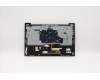 Lenovo 5CB0U44101 COVER Upper Case ASM_SP L 81RS IG