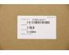Lenovo 5CB0U44101 COVER Upper Case ASM_SP L 81RS IG