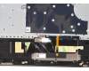 Lenovo 5CB0U44101 COVER Upper Case ASM_SP L 81RS IG