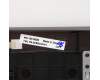 Lenovo 5CB0U44101 COVER Upper Case ASM_SP L 81RS IG
