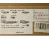 Lenovo 5CB0U44132 COVER Upper Case ASM_SP L 81RS MC
