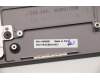 Lenovo 5CB0U44221 COVER Upper Case ASM_IT L 81Q9_IG