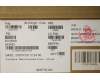 Lenovo 5CB0U44221 COVER Upper Case ASM_IT L 81Q9_IG