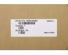 Lenovo 5CB0U44223 COVER Upper Case ASM_HG L 81Q9_IG