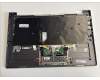 Lenovo 5CB0U44226 COVER Upper Case ASM_GR L 81Q9_IG