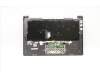 Lenovo 5CB0U44228 COVER Upper Case ASM_ND L 81Q9_IG