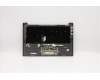 Lenovo 5CB0U44231 COVER Upper Case ASM_SA L 81Q9_IG