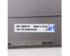 Lenovo 5CB0U44231 COVER Upper Case ASM_SA L 81Q9_IG