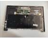 Lenovo 5CB0U44232 COVER Upper Case ASM_SP L 81Q9_IG