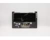 Lenovo 5CB0U44238 COVER Upper Case ASM_US INTE L 81Q9_IG