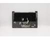 Lenovo 5CB0U44243 COVER Upper Case ASM_BE L 81Q9_IG