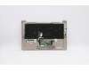 Lenovo 5CB0U44263 COVER Upper Case ASM_SA L 81Q9_MC