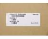 Lenovo 5CB0U44263 COVER Upper Case ASM_SA L 81Q9_MC