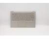 Lenovo 5CB0U44270 COVER Upper Case ASM_US INTE L81Q9_MC