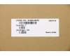 Lenovo 5CB0U44272 COVER Upper Case ASM_CZ-SK L 81Q9_MC