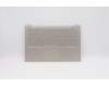 Lenovo 5CB0U44275 COVER Upper Case ASM_BE L 81Q9_MC