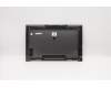 Lenovo 5CB0U44281 COVER Logic Lower L 81Q9 IG