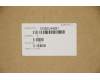 Lenovo 5CB0U44281 COVER Logic Lower L 81Q9 IG