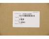 Lenovo 5CB0U44283 COVER Hinge COVER L 81Q9 MC