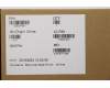 Lenovo 5CB0U44284