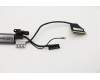 Lenovo 5CB0U44284