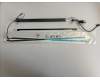5CB0U44286 Lenovo COVER Hinge ASSY L 81Q9 IG FHD