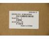 Lenovo 5CB0U63946 COVER LCD-Cover B 81QB W/Antenna