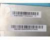 Lenovo 5CB0V26860 COVER Lower case C 81RH