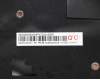 Lenovo 5CB0W35034 COVER FRU C cover w/o FPR BK CS BK