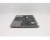 Lenovo 5CB0W35037 COVER FRU C cover w/FPR SR YG SR