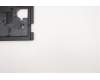 Lenovo 5CB0W35041 COVER FRU C cover w/o FPR BK YG BK