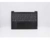 Lenovo 5CB0W43290 COVER Upper Case ASM_HB L81VDIMRBKD