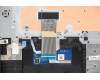 Lenovo 5CB0W43290 COVER Upper Case ASM_HB L81VDIMRBKD