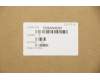 Lenovo 5CB0W43291 COVER Upper Case ASM_HB L81VDIMRGRD