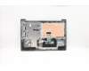 Lenovo 5CB0W43312 COVER Upper Case ASM_US INTE L81VDIMRGRD