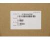 Lenovo 5CB0W43326 COVER Upper Case ASM_UKR L81VDIMRBKD