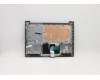 Lenovo 5CB0W43413 COVER Upper case ASM_UK L81VBGYIMRD