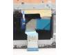 Lenovo 5CB0W43413 COVER Upper case ASM_UK L81VBGYIMRD